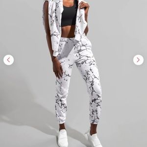 BuffBunny Sweatpants